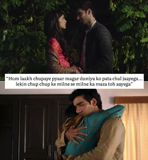 90s Bollywood Love Aesthetic, Laila Majnu Dialogues, Qais Bhatt Aesthetic, Laila Majnu Quotes, Laila Majnu Real Pic, Imtiaz Ali, Sita Ramam, Dear Diary Quotes, Vintage Bollywood Aesthetic