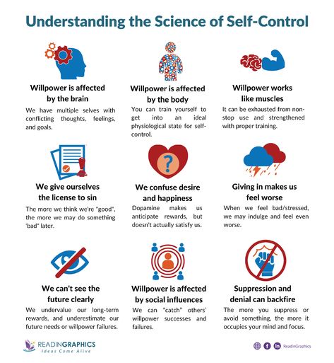 Do you ever find yourself struggling with self-control and willpower? You're not alone!  🧠 Discover how self-control works in the brain and why it's essential in our daily lives. 🌟 Uncover the science-backed strategies to strengthen your willpower and make better decisions. #TheWillpowerInstinct #SelfControlMatters#PersonalGrowth How To Control Mind, How To Control Your Mind, How To Control My Mind, Self Control Tips, How To Have Self Control, How To Control Mind Tips, Learning Self Control, Mastering Self Control, Self Control Books