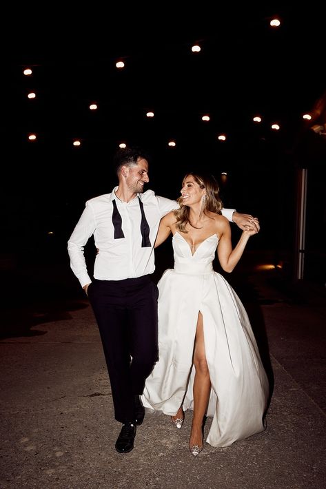 Fraser James, Enjoy The Process, Black Tux, Yarra Valley, Crew Cuts, Her Smile, First Dance, Different Styles, Bridal Party