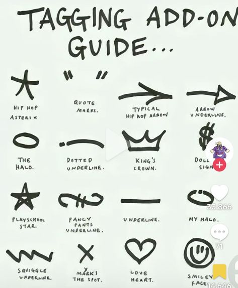 Graffiti Symbols Meaning, Graffiti Symbols, Graffiti Vandalism, Symbols Meaning, Graffiti Writing, Fancy Pants, Graffiti, Meant To Be, Dots