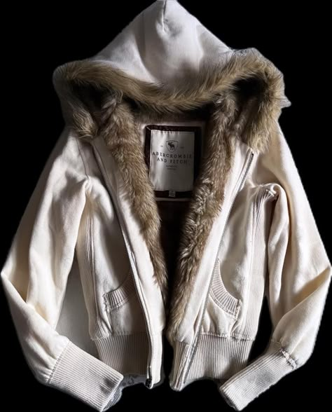 Wishlist Clothes, Thrift Ideas, Mcbling Fashion, Y2k Abercrombie, Y2k Winter, Vintage Abercrombie, Wardrobe Wishlist, Winter Fit, 2000s Fashion Outfits