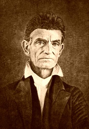 John Brown, 1850's The Raid, John Brown, Harpers Ferry, History Nerd, Historical People, Frederick Douglass, Harriet Tubman, Shenandoah Valley, History People