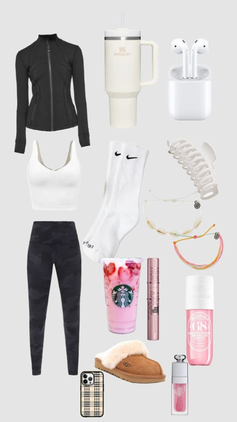 Basic white girl White Girl Aesthetic Outfits Basic, Basic White Girl Makeup, Outfit Ideas Basic White Girl, White Girl Aesthetic Basic, Basic White Girl Style, White Girl Outfits Basic, Basic White Girl Outfit School, Basic White Girl Aesthetic, Basic Girl Aesthetic