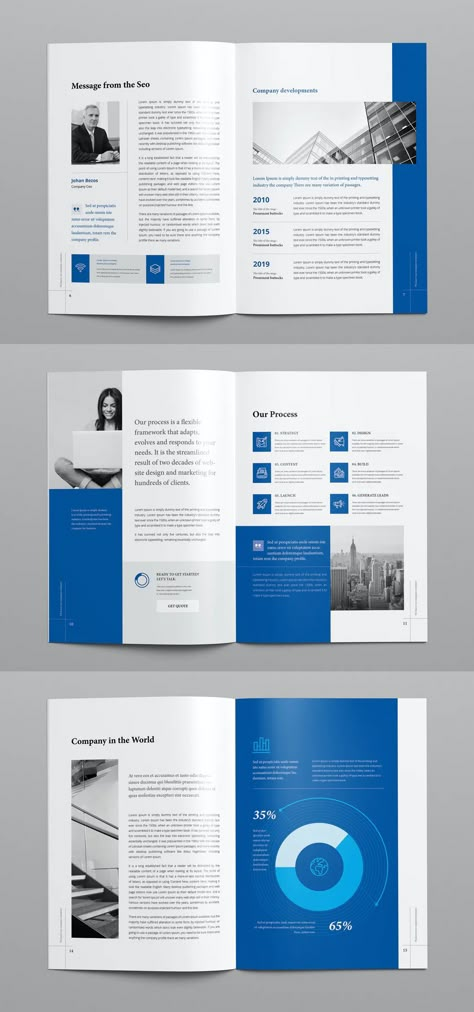 Business Annual Report, Corporate Responsibility Report Design, Layout Design Whitepaper, Report Page Design, Modern Report Design, Market Report Design, Corporate Annual Report Design, Annual Report Design 2022, Annual Report Design Layout Templates