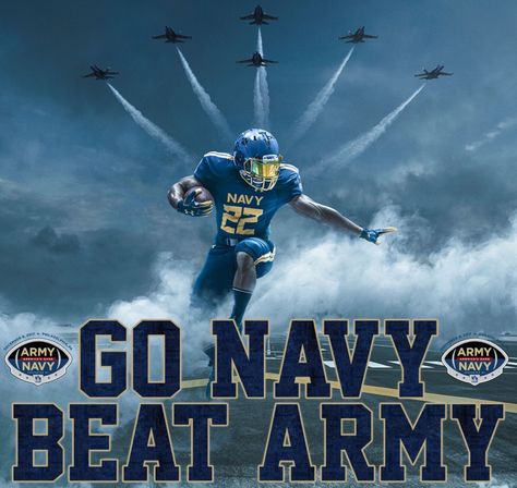 Navy Memes, Go Navy Beat Army, Army Navy Football, Army Vs Navy, Army Funny, Army Football, College Meme, Military Jokes, Order Coffee