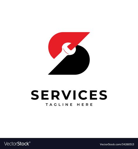 Wrench Logo Design, Car Service Logo Design, Auto Service Logo, Car Service Logo, Logo Engineering, Service Logo Design, Transportation Logo, Mechanics Logo, Road Logo