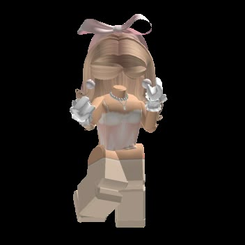 Aesthetic Roblox Avatar, Cute Roblox Avatars, Roblox Stories, Aesthetic Outfits Y2k, Roblox Story, Rblx Avatar, Roblox Emo Outfits, Skins Roblox, Awesome Elf On The Shelf Ideas