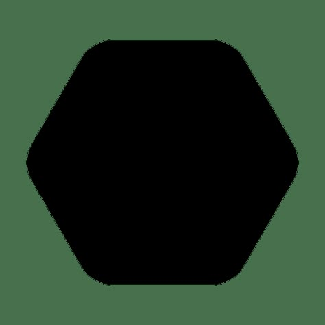 Hexagon shape #AD , #sponsored, #Ad, #shape, #Hexagon Pfp Masks, Shapes Png, Gradient Image, Regular Hexagon, Shape Png, Shape Vector, Logo Shapes, Shape Templates, Banner Background Images