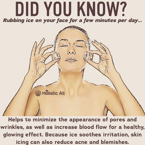 Health Posts, Health Post, Health Hacks, Beauty Tips For Face, Beauty Remedies, Health Skin Care, Skin Care Remedies, My Health, Diy Skin