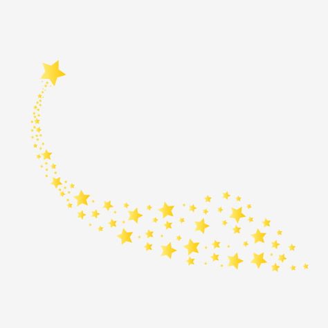 yellow,golden,small stars,tail,meteor,cartoon,star tail,meteor tail,cartoon stars,night sky,air,cute,warm,cute clipart,cartoon clipart,golden clipart Cartoon Stars, Stars Png, Stars Night Sky, Cartoon Star, Small Stars, Star Trails, Golden Circle, Download Poster, Cute Clipart