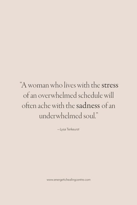 Feeling Overwhelmed? Self Care Tips To Deal With Overwhelm When Life Feels Overwhelming Quote, Quotes For Overwhelming Times, Feeling Overwhelming Quotes, When Life Is Overwhelming Quotes, Quotes When Feeling Down, Overwhelming Quotes, Feeling Overwhelming, Overwhelming Emotions, Healing Centre