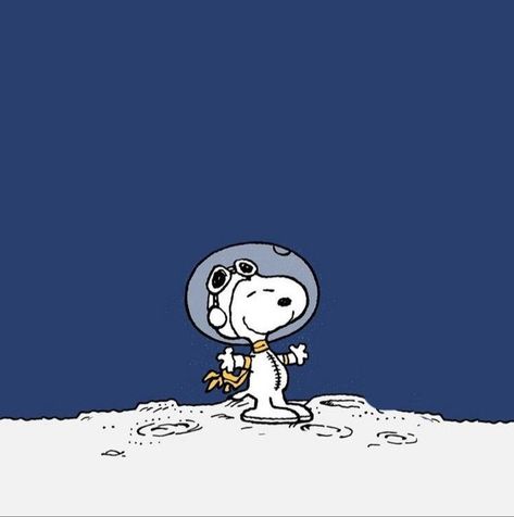 Snoopy Astronaut, Smart Watch Wallpaper, Smartwatch Wallpaper, Watch Wallpapers, Snoopy Wallpaper, Snoopy Pictures, Snoopy Love, Watch Wallpaper, Apple Watch Wallpaper