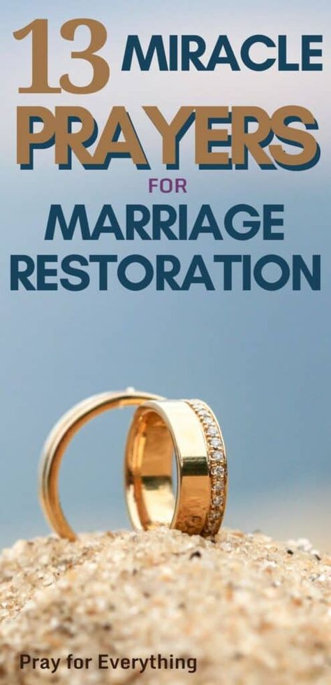 Praying For Marriage Restoration, Prayers For Restoring Marriage, Prayers For Your Marriage, Prayer For Restoration Of Marriage, Prayers For Our Marriage, Marriage Restoration Prayer, Prayers For My Marriage Restoration, Prayer For Marriage Protection, Marriage Prayers Restoration