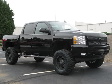 2010 Chevy Silverado 1500 | 6 inch lift, 35 inch Trail Grapp… | Flickr 2010 Chevy Silverado 1500, 2012 Chevy Silverado, Chevy Trucks Accessories, 2010 Chevy Silverado, Lifted Silverado, Chevy Duramax, 2015 Chevy Silverado, Chevy Diesel Trucks, Silverado Truck