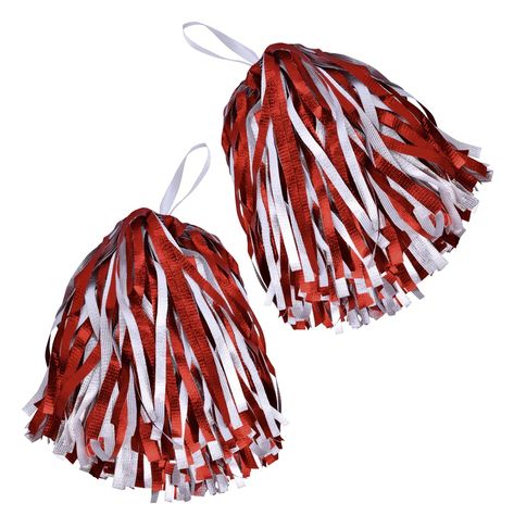 Sports Day Outfit Ideas, Basic Costumes, Sports Day Outfit, Toddler Fancy Dress, Toddler Class, Cheerleader Costume, How To Make A Pom Pom, Austin Mahone, Sports Day