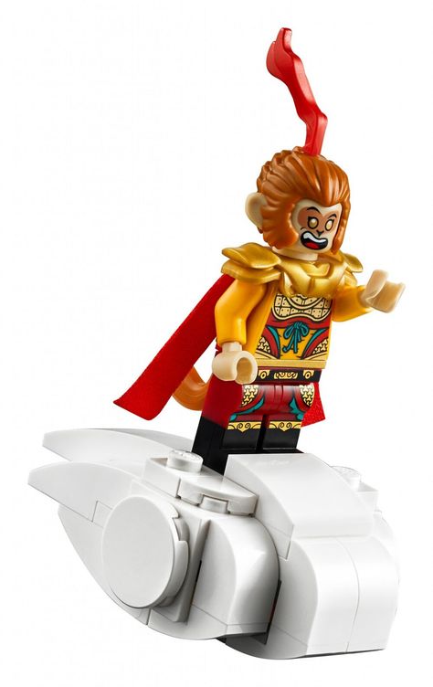 Sun Wukong Lmk, Kid Reference, Wukong Lmk, Mk Fanart, Dragon Blade, Wu Kong, Spider Queen, Lego Monkey King, Monkie King