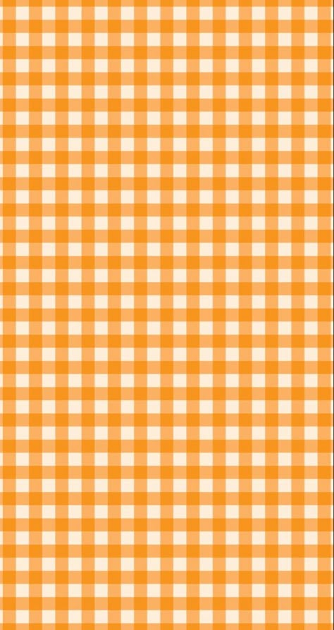 Cute Orange Aesthetic Wallpaper, Striped Background Wallpapers, Fall Patterns Wallpapers, Cows Background, Orange Pattern Wallpaper, Orange Aesthetic Background, Orange Phone Wallpaper, Orange Wallpaper Iphone, Orange Aesthetic Wallpaper