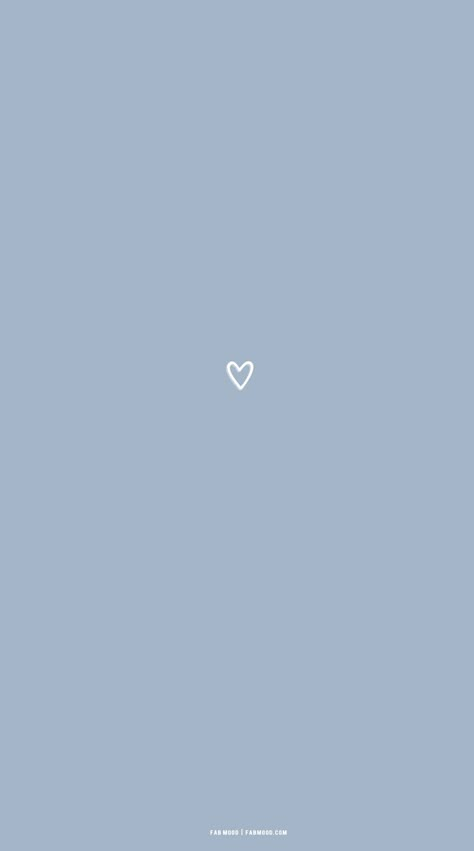 Blue Grey Phone Wallpaper, Blue Gray Phone Wallpaper, Cute Simple Wallpapers Blue, Normal Wallpaper Aesthetic, Pastel Blue Phone Wallpaper, Pale Blue Wallpaper Iphone, Simple Phone Wallpapers Blue, Cute Simple Blue Wallpaper, Dusty Blue Phone Wallpaper