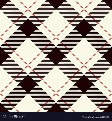 Scottish Patterns Design, Tartan Pattern Design, Checks Pattern, Pretty Journals, Print Design Art, Tartan Design, Bold Typography, Cheque Design, Textile Pattern