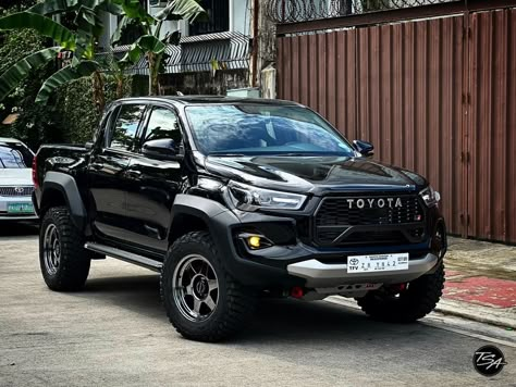 Toyota Tacoma Mods, Tacoma Mods, Hilux Revo, Chase Bank, Toyota Car, Bmw Wallpapers, Car Wrapping, Pick Up Truck, Camaro Zl1