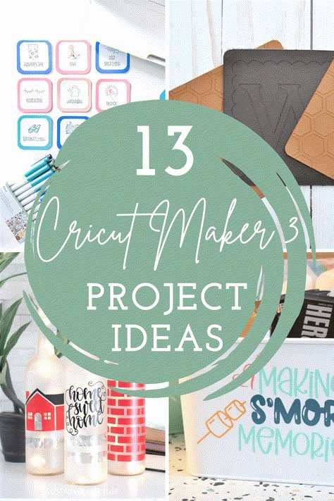 Safari Playroom, Maker 3 Projects, Cricut Maker 3 Projects, Circuit Maker, Cricut 3, Cricut Scrapbooking, What Is Mindfulness, Polka Dot Wall Decals, Cricut Maker 3