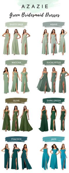 Sage Brides Made Dresses, Lakeside Wedding Bridesmaid Dresses, Battle Wedding Dress, Green Sage Bridesmaid Dresses, Agave Green Bridesmaid Dress, Sage Bridesmaids Dress, Azazie Green Bridesmaid Dresses, Sage Green Wedding Dress Bridesmaid, Green Wedding Dress For Bridesmaid