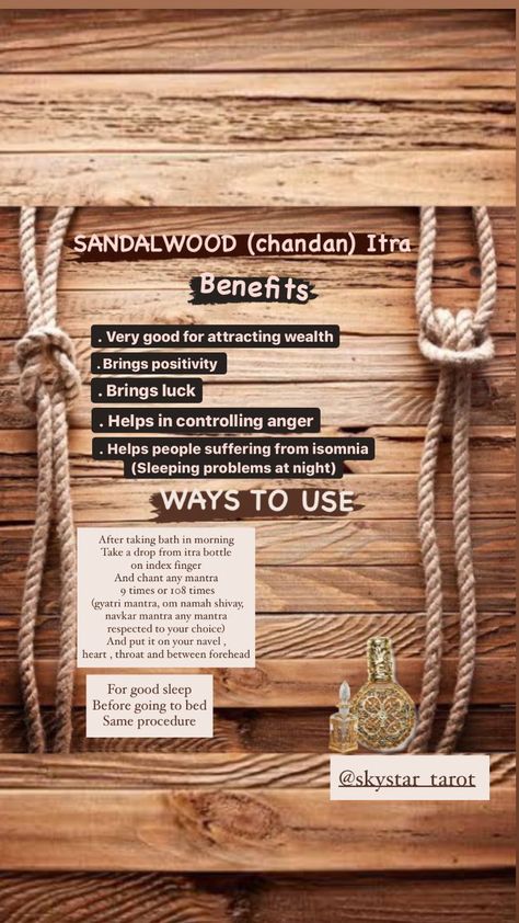 | Sandalwood Incense Meaning, Sandal Wood Incense Benefits, Sandalwood Spiritual Benefits, Sandalwood Magical Properties, Sandalwood Incense Benefits, Sandalwood Meaning, Sandalwood Aesthetic, Herbal Monographs, Sandalwood Benefits Sandalwood Incense Meaning, Sandal Wood Incense Benefits, Sandalwood Spiritual Benefits, Sandalwood Magical Properties, Sandalwood Meaning, Sandalwood Incense Benefits, Sandlewood Incense Meaning, Sandalwood Aesthetic, Skill Room