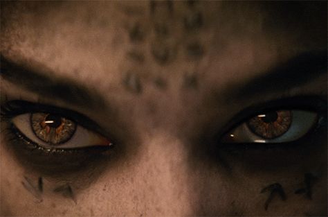 Princess Ahmanet, The Mummy 2017, Mummy 2017, Manchester Attack, Mummy Movie, Sofia Boutella, Ange Demon, Jodie Foster, The Mummy