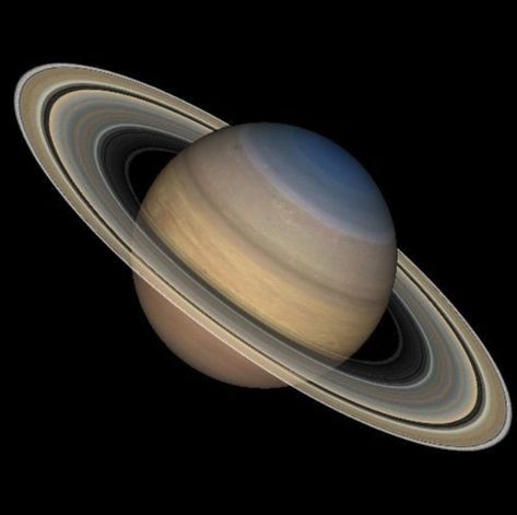 Planets Aligned, Planet Icon, Moon Astrology, Saturn Planet, Apartment Decorating Living, Best Nature Images, Galaxies Wallpaper, Purse Essentials, Aesthetic Space