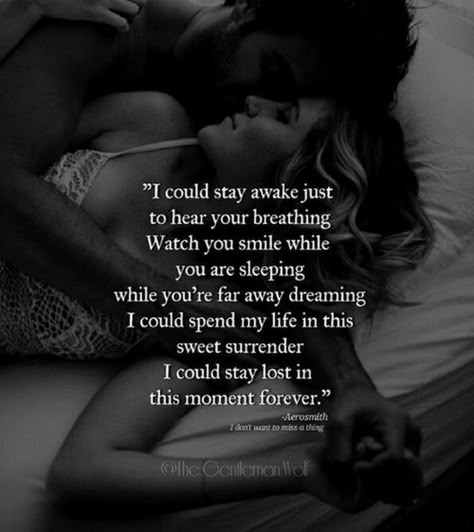 Goodnight Quotes For Him, Special Love Quotes, Good Morning Quotes For Him, Sweet Romantic Quotes, Morning Quotes For Him, Soulmate Love Quotes, Sweet Love Quotes, Soulmate Quotes, Beautiful Love Quotes