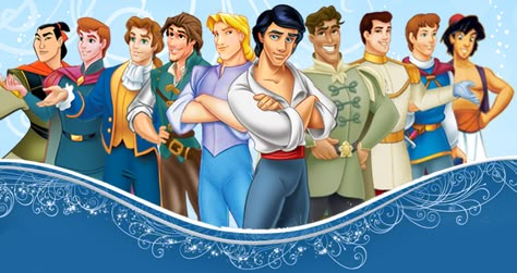 Li Shang, Disney Png, Disney Heroes, Official Disney Princesses, Prince Images, Disney Prince, Disney Princesses And Princes, Disney Princess Birthday, The Black Cauldron