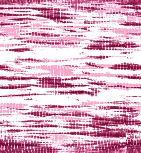 Shibori Pattern Design, Tye Dye Wallpaper, Dye Wallpaper, Digital Motifs, Tye Dye Print, Tye And Dye, Shibori Pattern, Abstract Pattern Design, Textile Prints Design