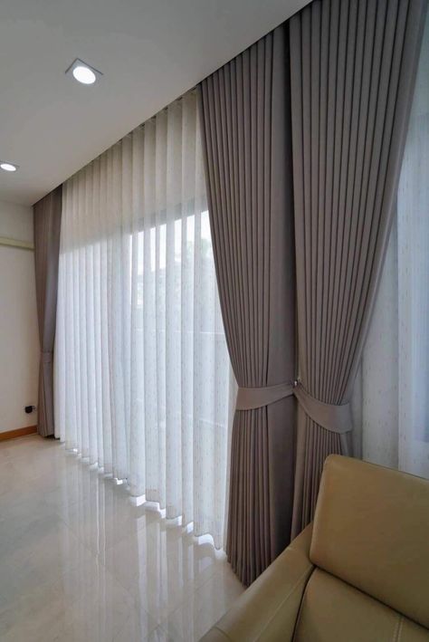 curtains curtain ideas for living room curtain ideas curtains bedroom curtains living room curtain decoration ideas bedroom decor curtain decorating ideas living room curtains kitchen curtain ideas window curtains ideas window curtain ideas living room decoration living room decor bedroom ideas Curtain Decoration Ideas, Curtains Ideas For Living Room, Curtains Ideas Modern, Kitchen Curtain Ideas, Luxury Curtains Living Room, Curtain Ideas For Living Room, Window Curtains Ideas, Sheers Curtains Living Room, Room Decor Bedroom Ideas