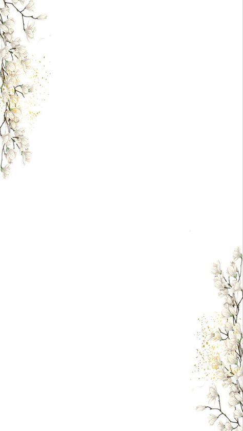 Wedding Poster Design, Wedding Background Wallpaper, Wedding Background Images, Wedding Card Frames, Wedding Invitation Background, Floral Cards Design, Photo Frame Wallpaper, Flower Graphic Design, Paper Background Design