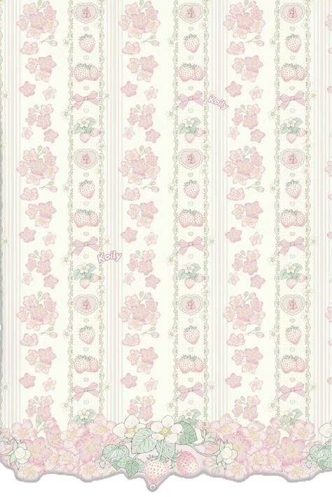 Decorate Front Porch, Floral Design Wallpaper, Pink Wallpaper Laptop, Front Porch Decor Ideas, Bow Wallpaper, Bling Wallpaper, Cute Christmas Wallpaper, Front Porch Decor, Hello Kitty Iphone Wallpaper