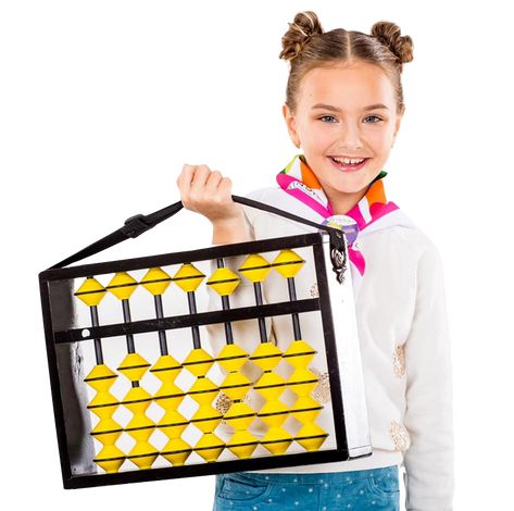 Mental Arithmetic, Abacus Model For Kids, Mental Math Tricks Addition, Abacus Formula, Congratulations Baby Girl, Abacus Classes Advertisement, Abacus Math, Higher Learning, Congratulations Baby