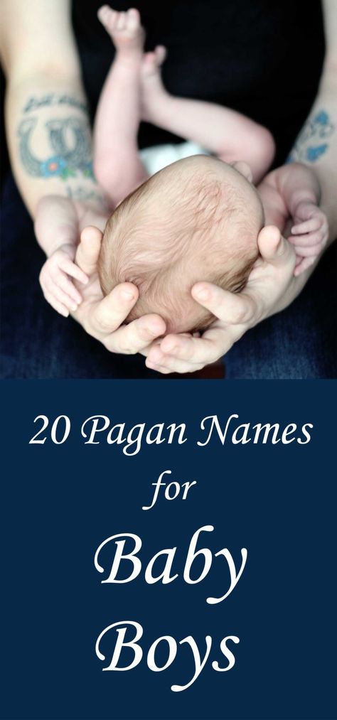 20 Wiccan, Witchy & Pagan Names for Boys - Moody Moons Wiccan Names, Warlock Names, Pagan Names, Witchy Names, Witch Names, Names For Boys, Wiccan Crafts, Rachel Green, Baby Boy Names