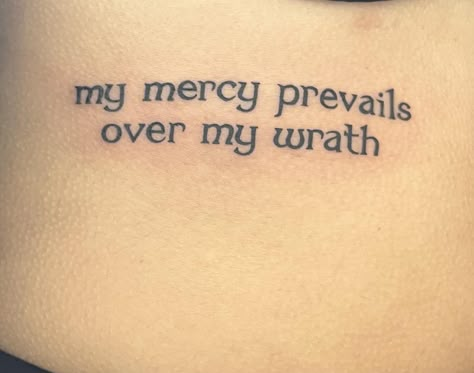 Twd Quotes Tattoo, Progressive Tattoos, Twd Inspired Tattoos, May I Stand Unshaken Tattoo, Don’t Fear The Reaper Tattoo, Just Survive Somehow Tattoo, No Gods No Masters Tattoo, The Walking Dead Tattoos Ideas, Hellfire Tattoo