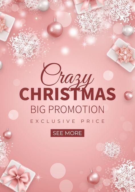 event promotion discount christmas#pikbest#templates Christmas Discount Poster, Christmas Presentation Ideas, Christmas Promotion Ideas, Christmas Promotion Design, Christmas Skincare, Christmas Promo, Event Poster Template, Christmas Workout, Christmas Image