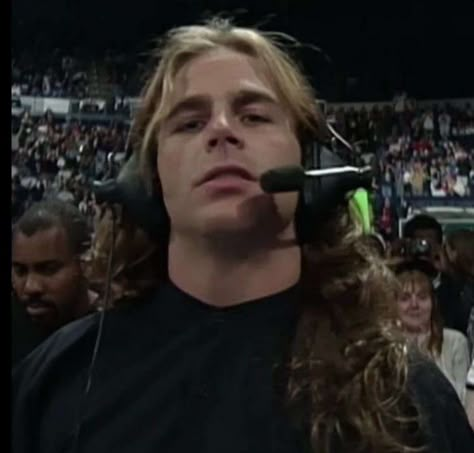 Young Shawn Michaels Wwe, Wwe Icons, Wwe Shawn Michaels, Aj Styles Wwe, The Heartbreak Kid, Wwe Men, Wwe Pictures, Jeff Hardy, Wwe Legends