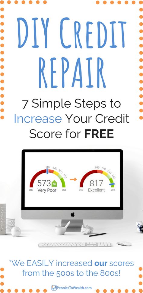 Fixing Credit, Credit Repair Diy, Credit Repair Letters, Fix My Credit, Home Improvement Diy, Rebuilding Credit, Credit Repair Business, Improve Credit Score, Improve Credit