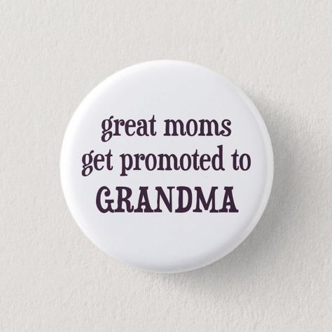 Becoming A Grandma, Promoted To Grandma, Teddy Bear Theme, Pregnant Mother, Bear Theme, Best Gifts For Mom, Gift For Grandma, Pregnancy Gifts, Grandparent Gifts