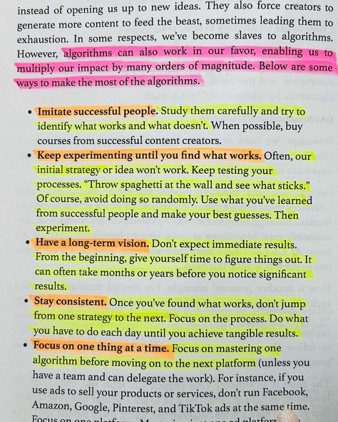 ✨“Do the Impossible” presents a compelling roadmap for achieving extraordinary success through personal growth and self-improvement. Divided into two parts, the book offers a comprehensive guide to unlocking one’s full potential and striving for greatness. ✨Book delves into various aspects of human behavior and mindset, offering valuable insights into fundamental truths and the power of assumptions. ✨The inclusion of eight leverage techniques, ranging from thoughts and personal growth to m... Post Grad, Dear Self Quotes, Books For Self Improvement, Dear Self, Get My Life Together, The Impossible, Human Behavior, Self Quotes, Full Potential