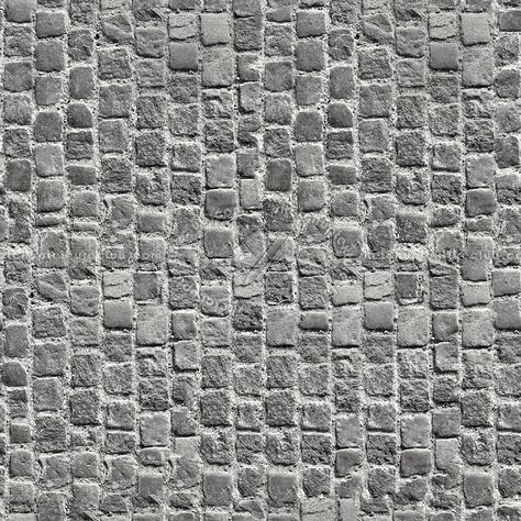 Street Texture, Cobblestone Texture, Cobblestone Paving, Paving Texture, Road Texture, Hills Landscape, Pavement Design, Brick Paper, Textures Architecture