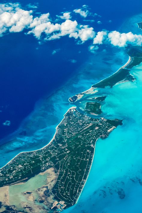 🏖️ Beaches Turks & Caicos: Family Paradise Awaits 🏖️Ditch the typical all-inclusive clichés. Dive into an expansive world where luxury meets family fun at Beaches Turks & Caicos. Situated in the heart of Providenciales, it's not just a resort; it's a journey across five distinct villages, each echoing the charm of Italy, France, the Caribbean, and Key West. From the jaw-dropping 45,000 sq.ft. waterpark to the world-class accommodations, experience global luxury without the jetlag. Turks And Caicos Resorts, Turks And Caicos Vacation, Colorful Homes, Beaches Turks And Caicos, Caribbean Destinations, Turks Caicos, Destination Ideas, Virgin Atlantic, Budget Travel Destinations