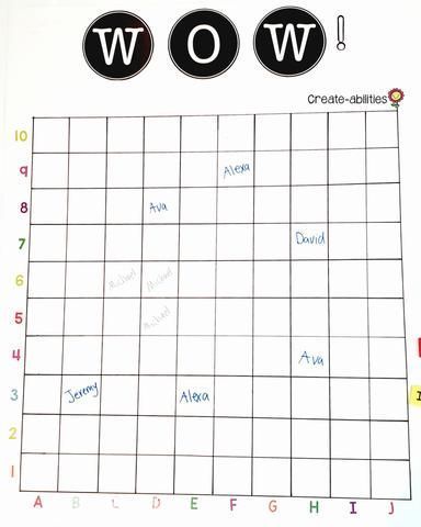 Wow Board Classroom, Classroom Motivation, Board Classroom, Teaching Classroom Management, Classroom Behavior Management, 5th Grade Classroom, Classroom Rewards, Class Management, Classroom Behavior