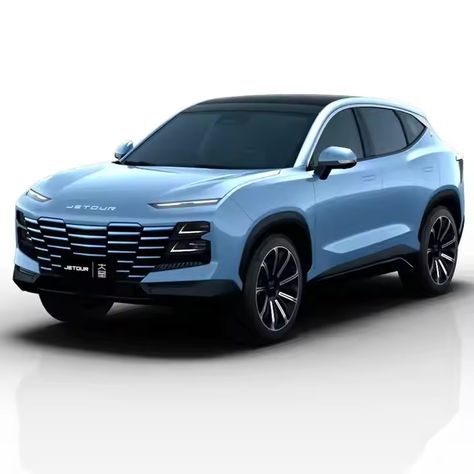 2023 Chinese New Petrol Cars Compact Suv 1.6t Crossover Suv Jetour Dashing Cheap Hybrid Car Sport Utility Vehicle - Buy Chery Automobile medium Suv chinese New Petrol Cars Compact Suv 1.6t Crossover Suv Jetour Dashing Cheap Hybrid Car Sport Utility Vehicle Product on Alibaba.com Suv Concept, Car Sport, Crossover Suv, Compact Suv, Hybrid Car, Utility Vehicles, 3d Animation, Sport Cars, Crossover