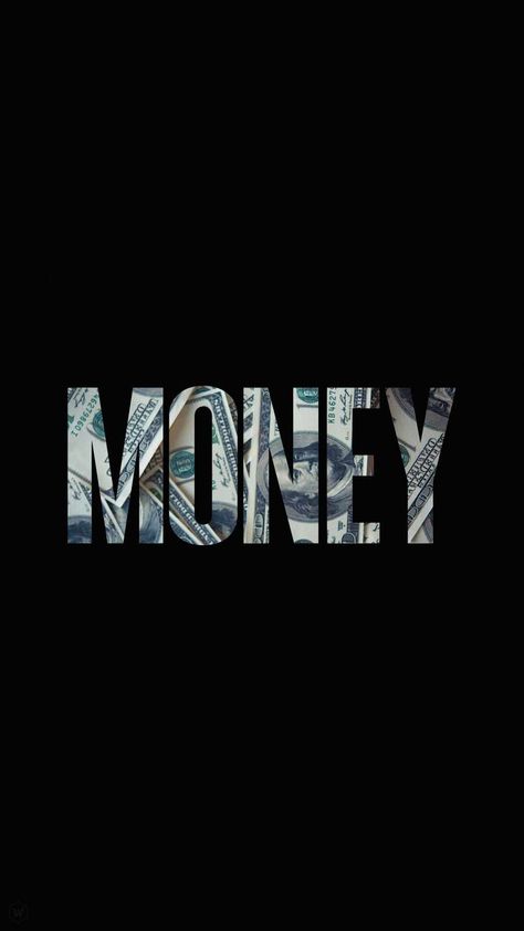 Mony Walpeper, Billionaire Wallpaper Iphone, Money Wallpaper Backgrounds, Money Background Wallpapers, Wallpaper Of Money, Lock Screen Wallpaper Iphone For Guys, Black Money Wallpaper, Get Money Wallpaper, Money Aesthetic Wallpaper Black