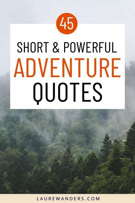 Time For New Adventures Quotes, Future Adventures Quotes, On To New Adventures Quotes, Adventours Quotes, Adventurous Life Quotes, More Adventures Quotes, Saturday Adventure Quotes, Lets Explore Quotes, Great Adventure Quotes