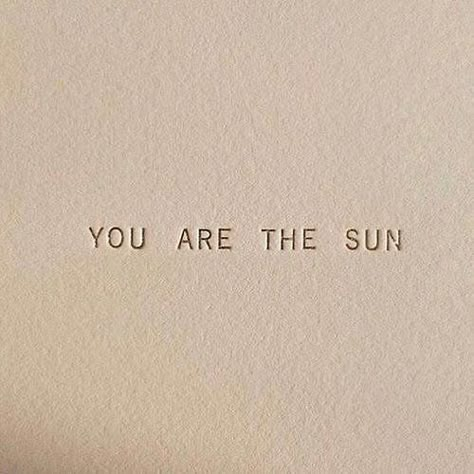 You Are The Sun, Cream Aesthetic, Neutral Aesthetic, Gold Aesthetic, Beige Aesthetic, 2023 Vision Board, Aesthetic Colors, Brown Aesthetic, 2023 Vision